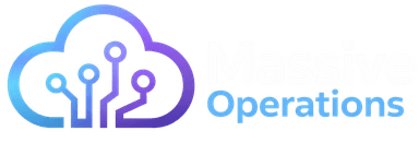 MSO - Massive Operations